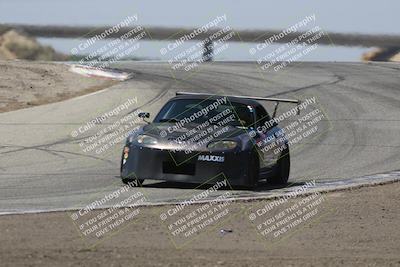 media/Jun-21-2025-Nasa (Sat) [[56b2c04f0e]]/Time Trial/Session 3 (Outside Grapevine)/